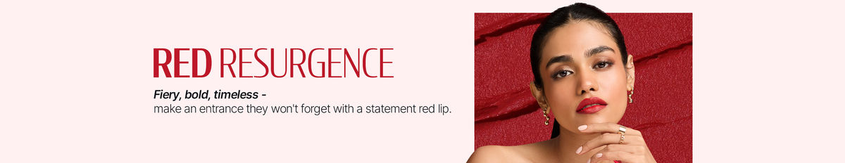 Red-Resurgence -header