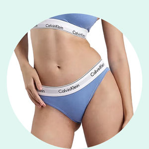 underwear