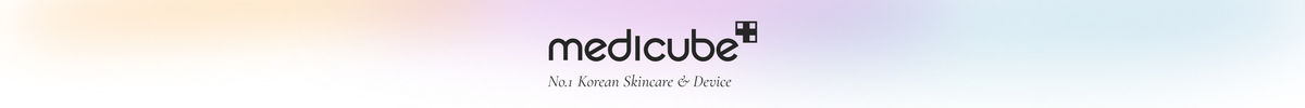 medicube