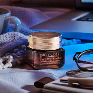 Estee Lauder