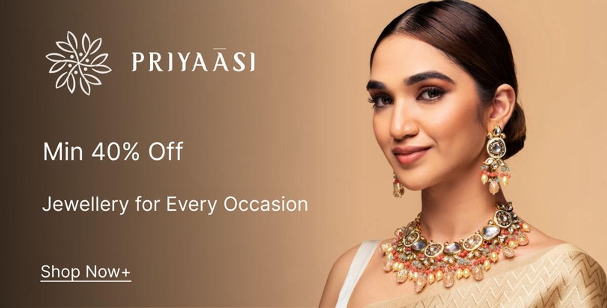 priyaasi