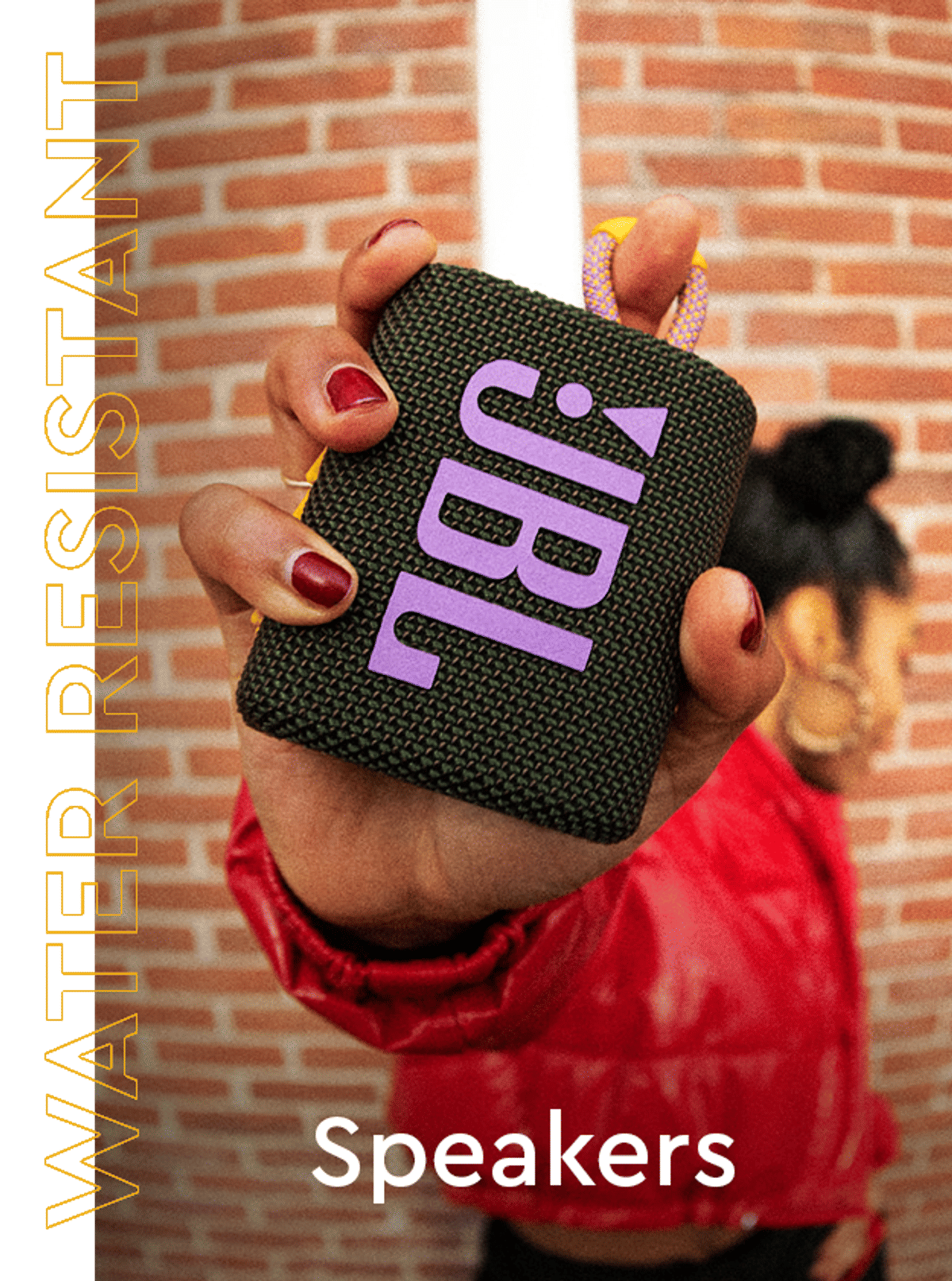 water-resistant-speakers