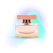 fragrance