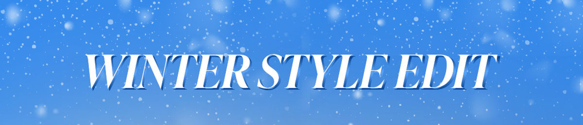 Heist-Your-Look-Header