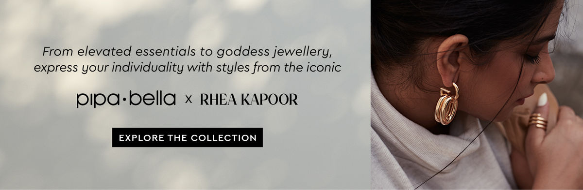 explore-the-collection