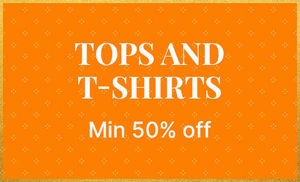tops-and-t-shirts