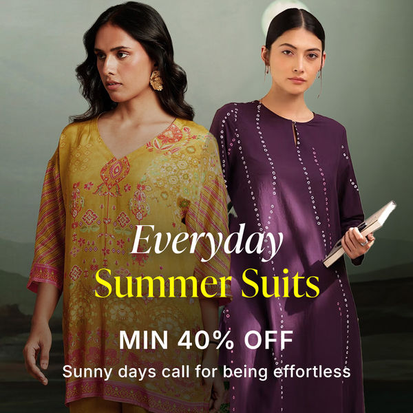 everday-summer-suits-sets