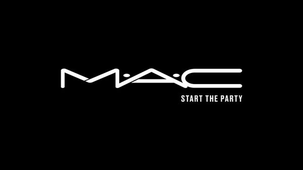 M.A.C