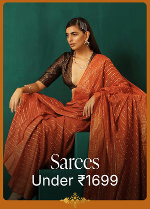 sarees