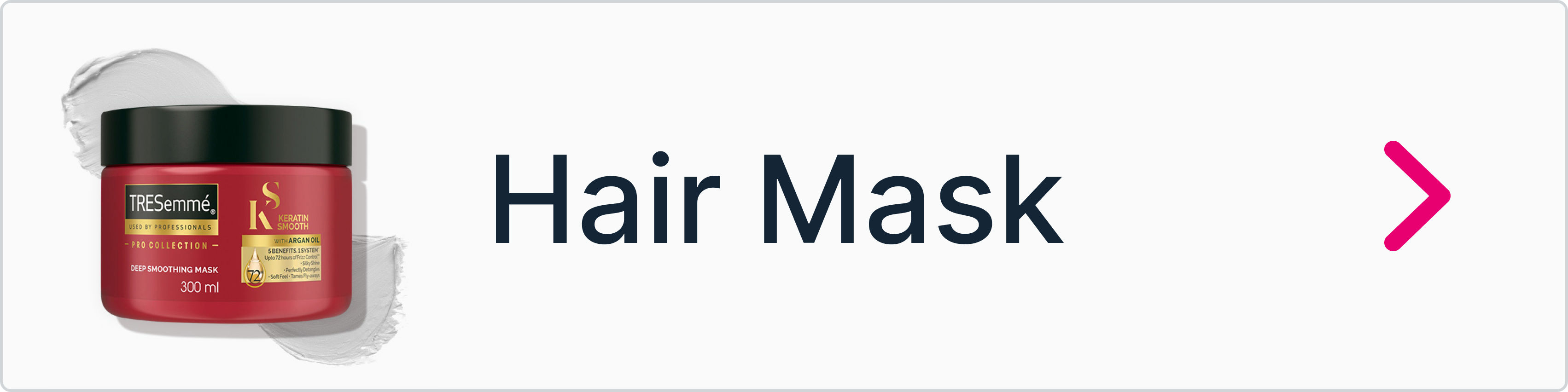 nykaa.com - Bestselling Hair masks in affordable range