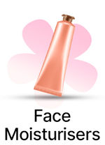 Face Moisturizer