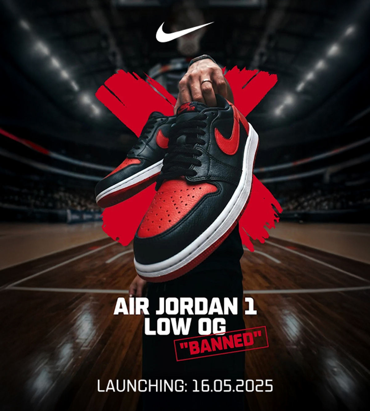 nike-air-jordan-1