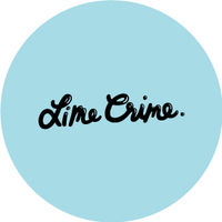 Lime Crime