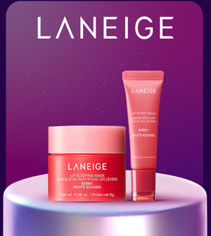 LANEIGE