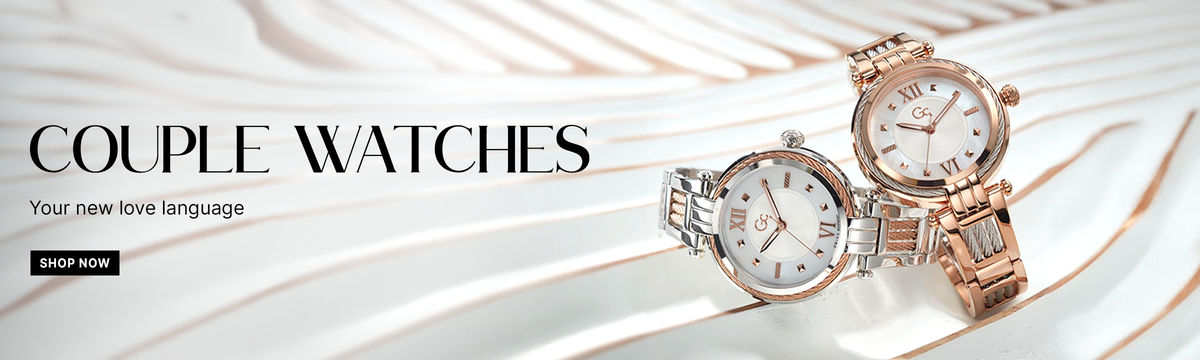 couple-watches