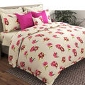 bedding