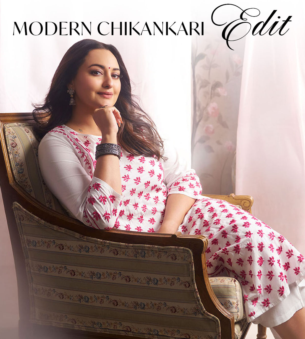 modern-chikankari-edit