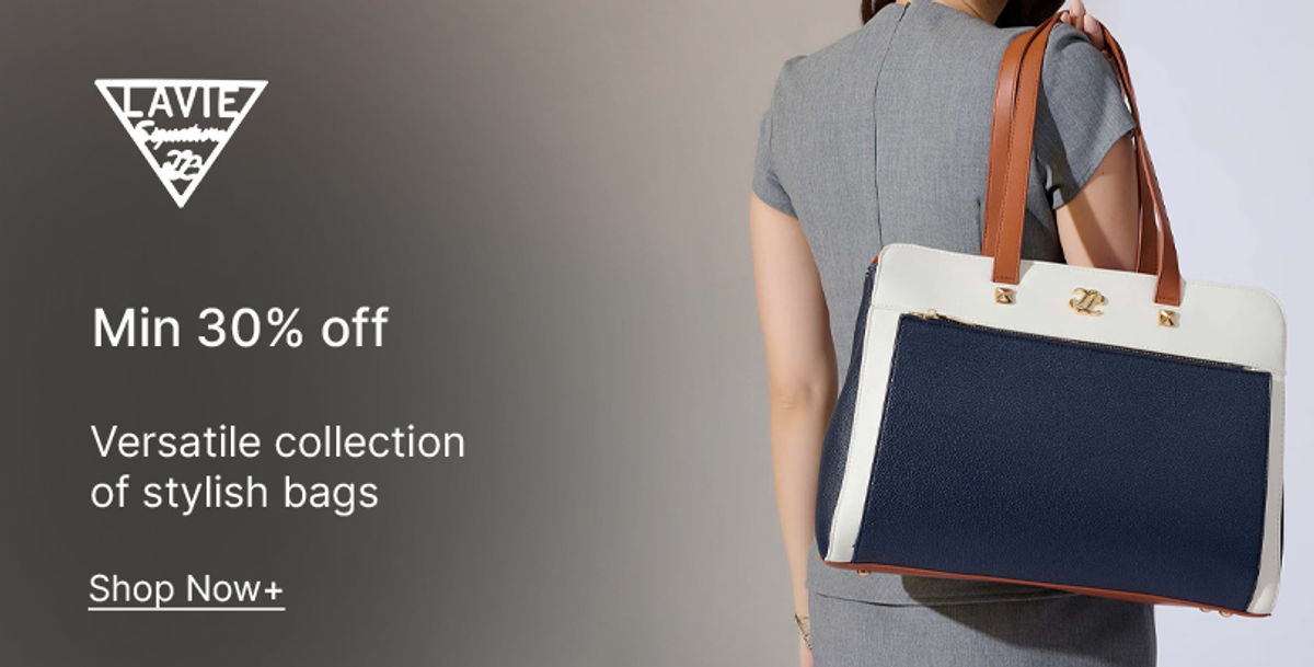 lavie-signature