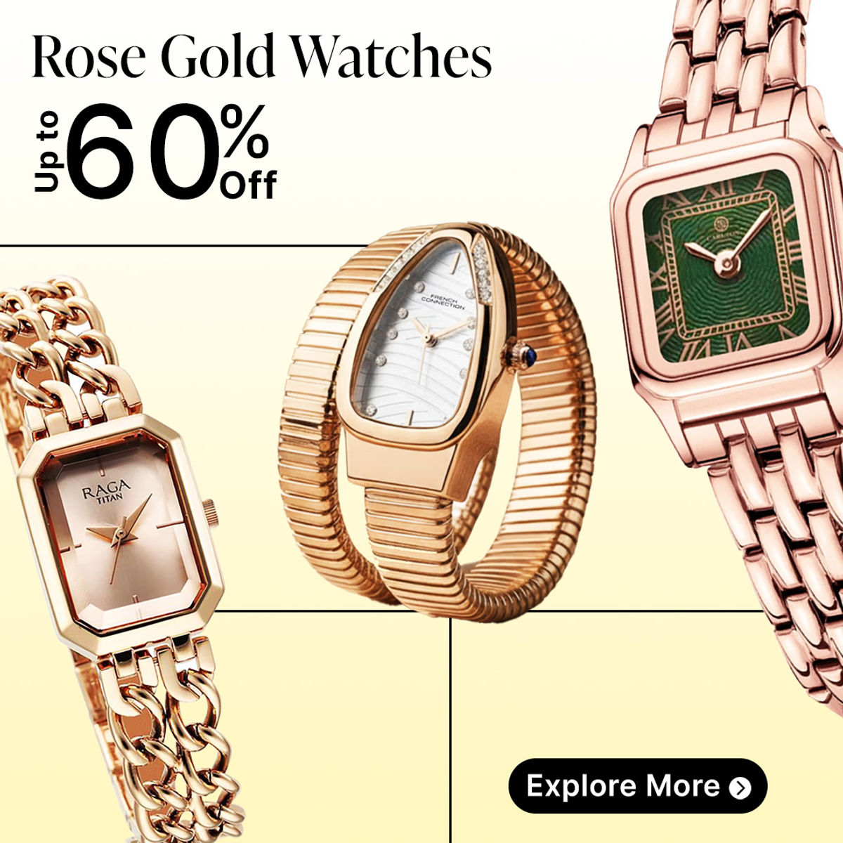 seg-default-rose-gold-watches