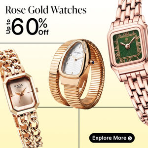 seg-default-rose-gold-watches