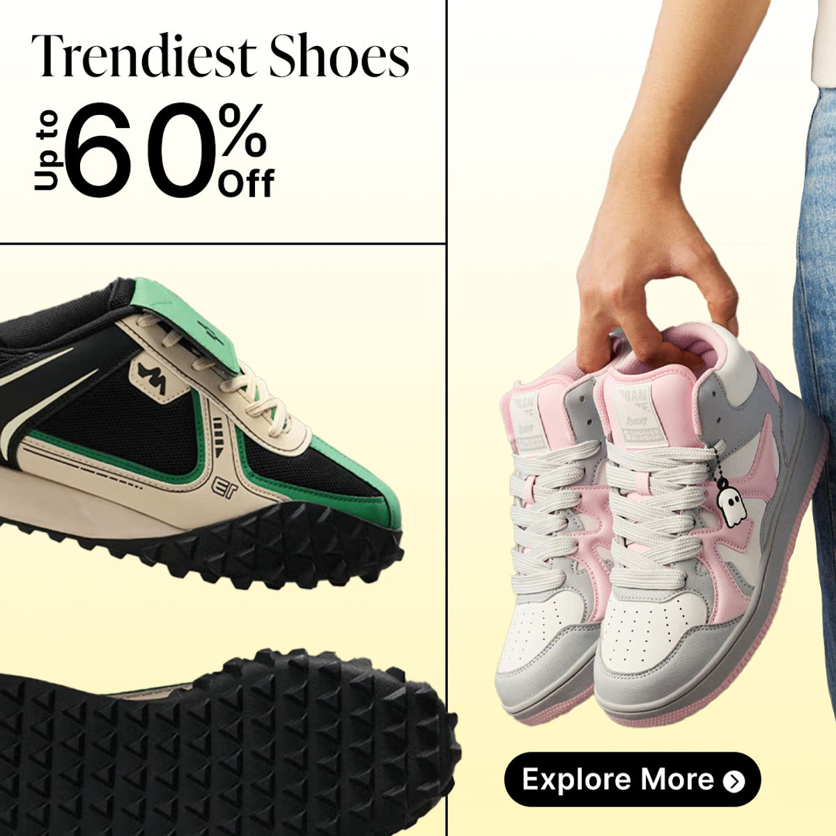 trendiest-shoes
