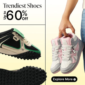 trendiest-shoes