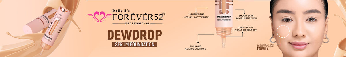 Daily Life Forever52