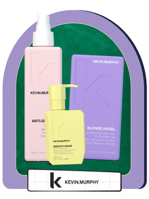 Kevin.Murphy