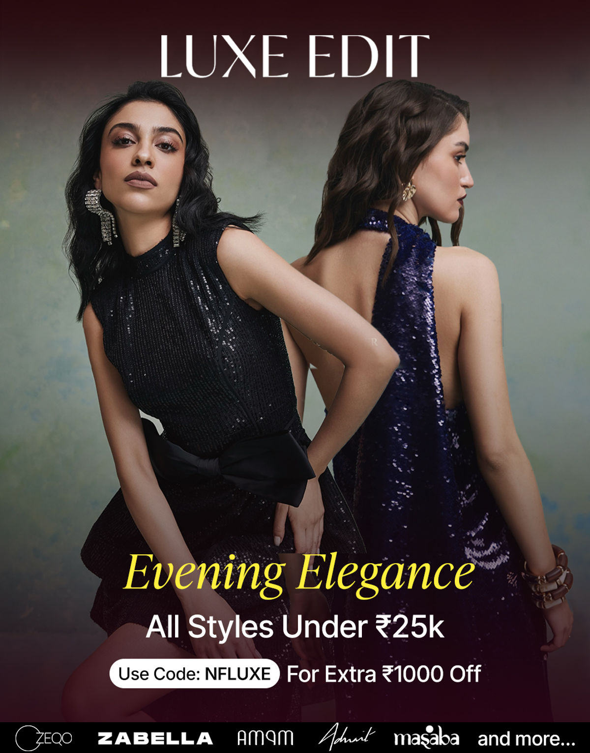 luxe-edit-evening-elegance