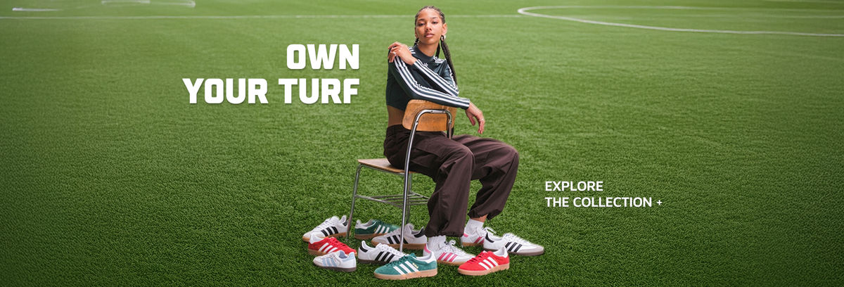 own-your-turf