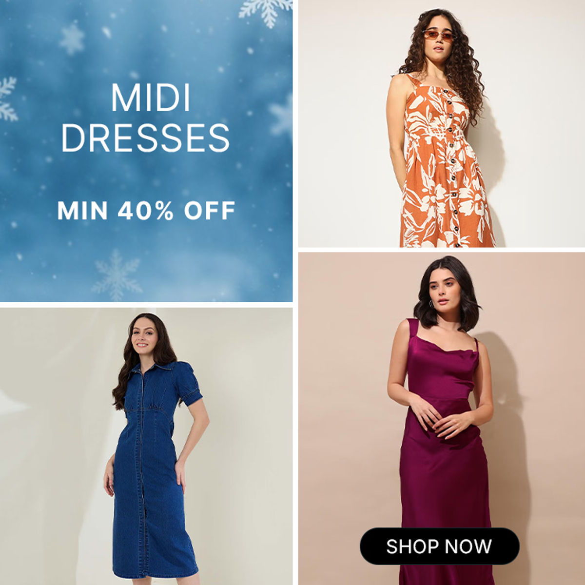 midi-dresses