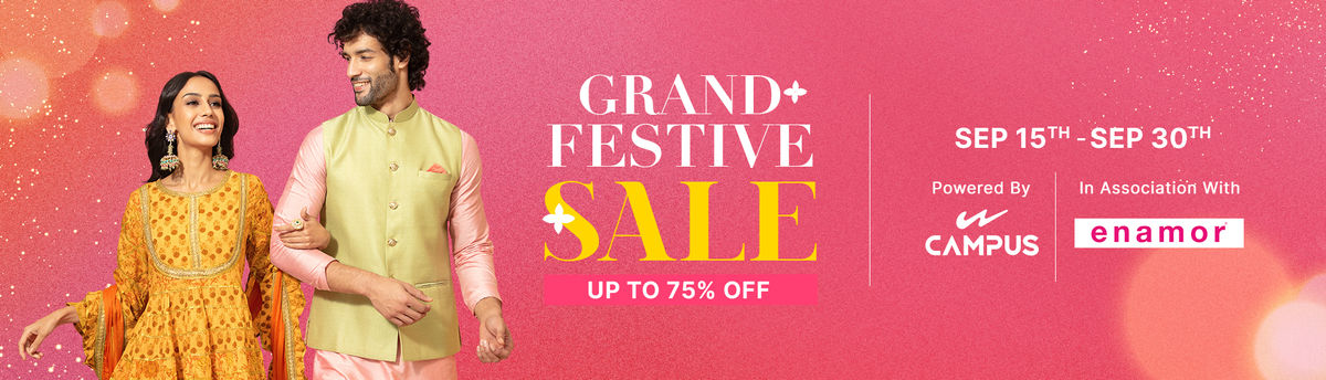 grand-festive-sale