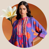 new-arrivals