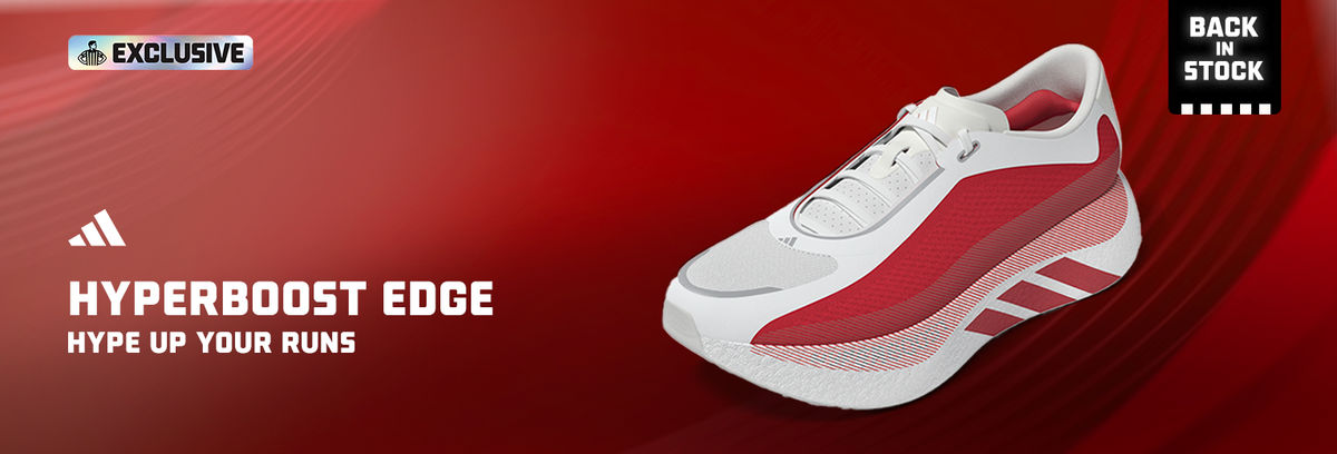 adidas-hyperboost-edge