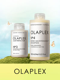 Olaplex