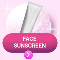 Face Sunscreen