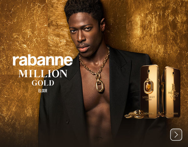 Paco Rabanne