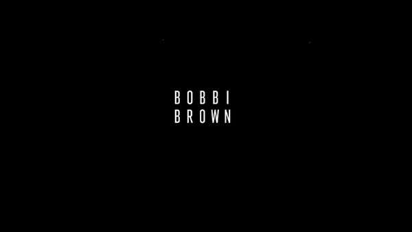 Bobbi Brown