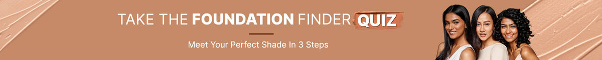 Foundation Finder