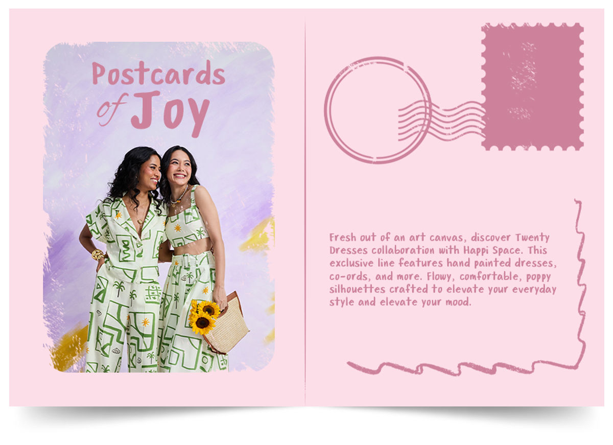 postcards-of-joy