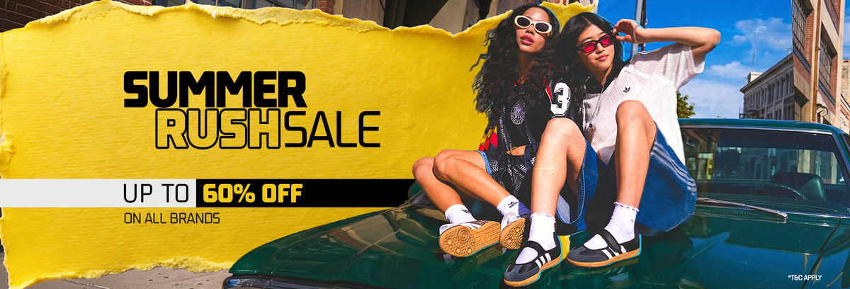 summer-rush-sale