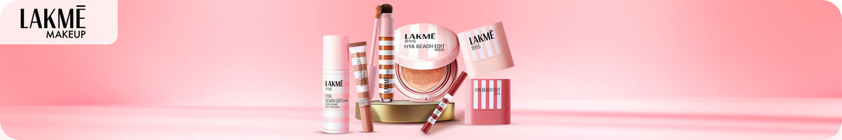 Lakme