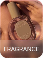 fragrance