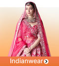 indianwear