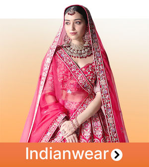indianwear