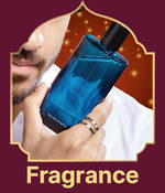 Fragrance