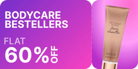 Bath & Body_FS_16022026_10AM-2PM