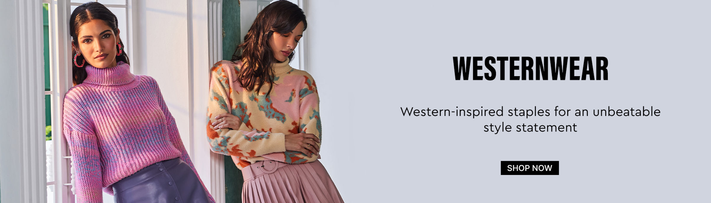 Nykaa Fashion Online Shopping of Clothes & Accessories from Top Designers