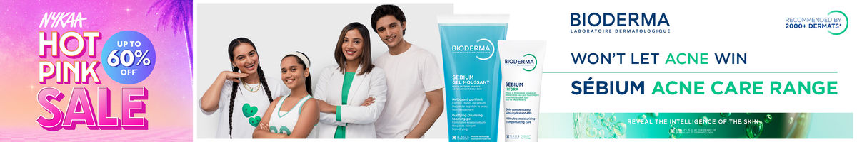 bioderma