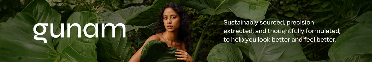 gunam